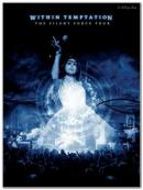 Within Temptation - The Silent Force Tour (0)