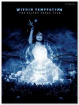 Within Temptation - The Silent Force Tour (0)