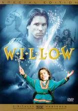 Willow (1988)