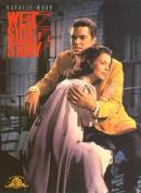 West Side Story (1961)