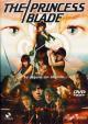 The Princess Blade (2001)