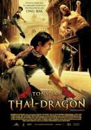 Thai Dragon (2005)