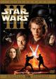 Star Wars - Episodio III - La Venganza De Los Sith (2005)