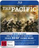The Pacific (2010)