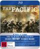 The Pacific (2010)