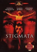 Stigmata (1999)
