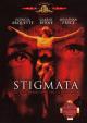 Stigmata (1999)
