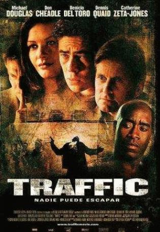 Traffic (2000)