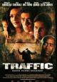 Traffic (2000)