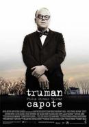 Truman Capote (2005)