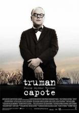 Truman Capote (2005)