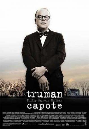 Truman Capote (2005)