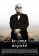 Truman Capote (2005)