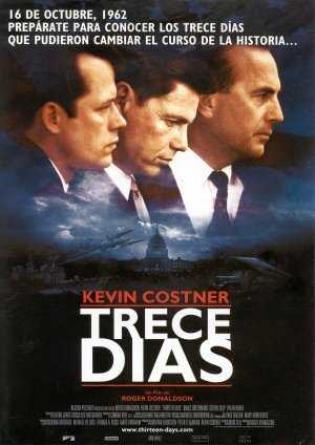 Trece D�as (2000)