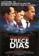 Trece D�as (2000)