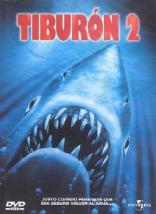 Tibur�n 2 (1978)