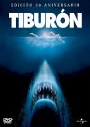 Tibur�n (1975)