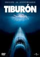 Tibur�n (1975)