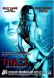 Three (2006)