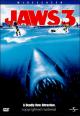 Tiburon 3 (1981)