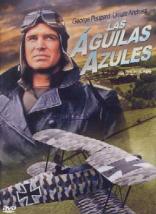 Las �guilas Azules (1966)
