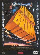 La Vida De Brian (1979)
