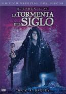La Tormenta Del Siglo (1999)