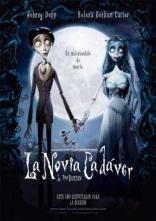 La Novia Cad�ver (2005)