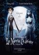 La Novia Cad�ver (2005)