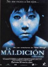 La Maldici�n (2003)
