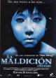 La Maldici�n (2003)