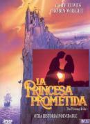 La Princesa Prometida (1987)