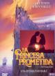 La Princesa Prometida (1987)