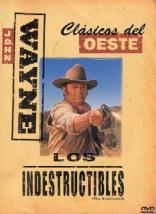 Los Indestructibles (1969)