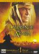 Lawrence De Arabia (1962)