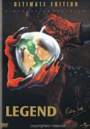 Legend (1986)