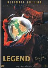Legend (1986)
