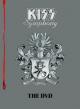 Kiss - Symphony (2003)