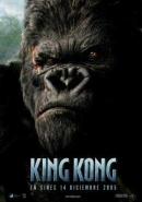 King Kong 2005 (2005)