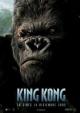 King Kong 2005 (2005)