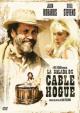 La Balada De Cable Hogue (1970)