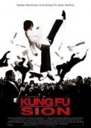 Kung-Fu-Sion (2004)