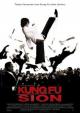 Kung-Fu-Sion (2004)