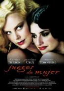 Juegos De Mujer (2004)