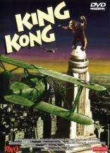 King Kong 1933 (1933)