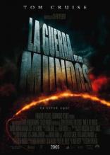 La Guerra De Los Mundos (2005)