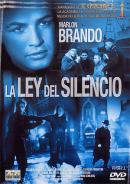 La Ley Del Silencio (1954)