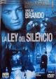 La Ley Del Silencio (1954)