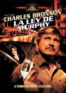 La Ley De Murphy (1986)