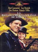 La Batalla De Las Colinas Del Whisky (1965)